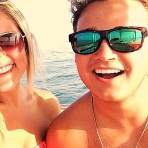 Meet your Posher, William